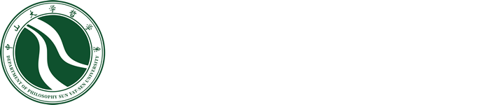 米兰官方登录平台