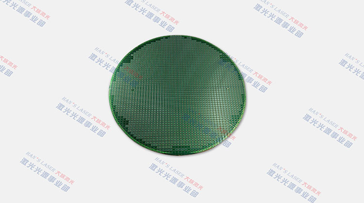 WAF600样品照片