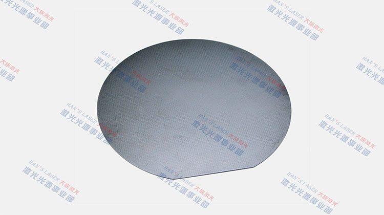 WAF600样品照片