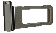 GLM860样品