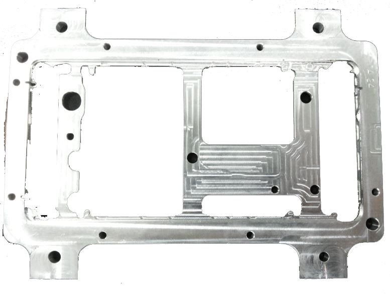 HT710样品