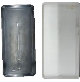 HT710样品