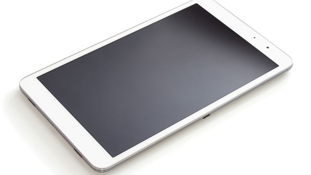 GLM860样品