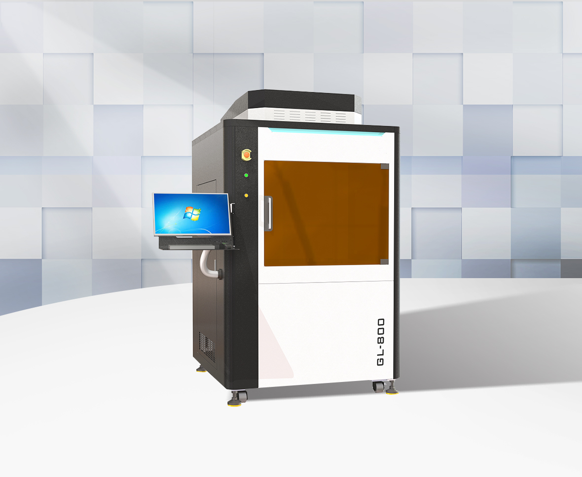 SLA-GL800